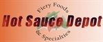 Hot Sauce Depot coupon codes