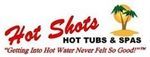 HOT SHOTS Coupon Codes & Deals