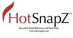 Hotsnapz Coupon Codes & Deals