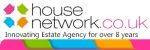 HouseNetwork UK Coupon Codes & Deals