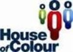 House of Color UK Coupon Codes & Deals