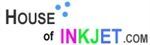 House Of Inkjet coupon codes