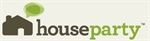 House Party > power your party! Coupon Codes & Deals