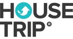 HouseTrip.com coupon codes