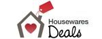 housewaresdeals.com Coupon Codes & Deals