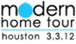 Modern Home Tour Coupon Codes & Deals