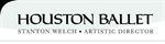 Houston Ballet coupon codes