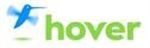 Hover Coupon Codes & Deals