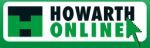 Howarth Online UK Coupon Codes & Deals