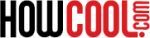 howcool.com Coupon Codes & Deals
