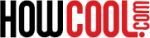 howcool.com coupon codes