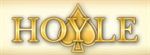 Hoyle Gaming Coupon Codes & Deals
