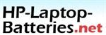 HP Laptop Batteries Coupon Codes & Deals