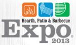 hpbexpo.com Coupon Codes & Deals