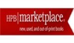 hpbmarketplace.com Coupon Codes & Deals