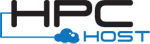 HPC Host coupon codes