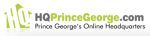 hqprincegeorge.com Coupon Codes & Deals