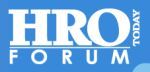 HRO Today Forum Coupon Codes & Deals