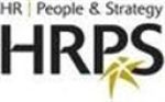 HRPS Coupon Codes & Deals