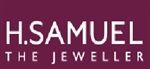 H. Samuel UK coupon codes