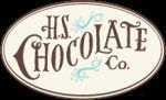 H.S. Chocolate Coupon Codes & Deals