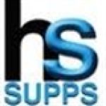 HS Supplements Coupon Codes & Deals