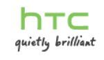 HTC Australia coupon codes