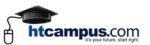 HTCampus.com Education Portal for all your Educati coupon codes