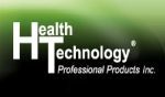 Health Technology Professional Products Inc. Coupon Codes & Deals