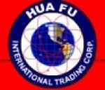 huafu.org coupon codes