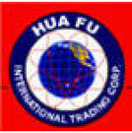 U.S. Huafu Coupon Codes & Deals