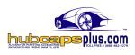 hubcapsplus,com Coupon Codes & Deals