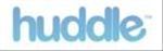 huddle.com coupon codes