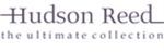 Hudson Reed coupon codes