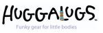 Huggalugs Coupon Codes & Deals