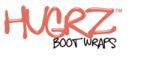 HUGGRZ coupon codes