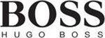 Hugo Boss Coupon Codes & Deals