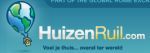 Huizenruil (dot) Com - Home Exchange Netherlands Coupon Codes & Deals