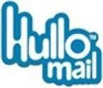 HulloMail Coupon Codes & Deals