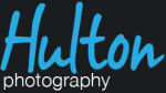 Hulton Photography UK Coupon Codes & Deals