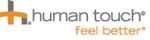 Human Touch feel better coupon codes