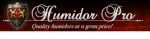 Humidor Pro Coupon Codes & Deals