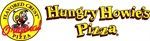 Hungry Howie's Pizza Coupon Codes & Deals