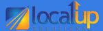 LocalUp Solutions Coupon Codes & Deals