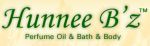 Hunnee B’z Perfume Oils Coupon Codes & Deals