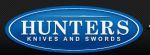 Hunters Knives and Swords UK Coupon Codes & Deals