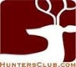 Huntersclub.com coupon codes