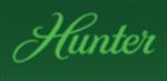 Hunter Shop Online coupon codes