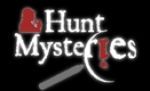 Hunt Mysteries Coupon Codes & Deals