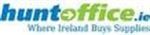 Hunt Office Supplies Ireland Coupon Codes & Deals